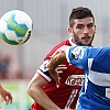 9.8.2014  FC Energie Cottbus - FC Rot-Weiss Erfurt  0-0_64